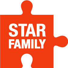 Star Family